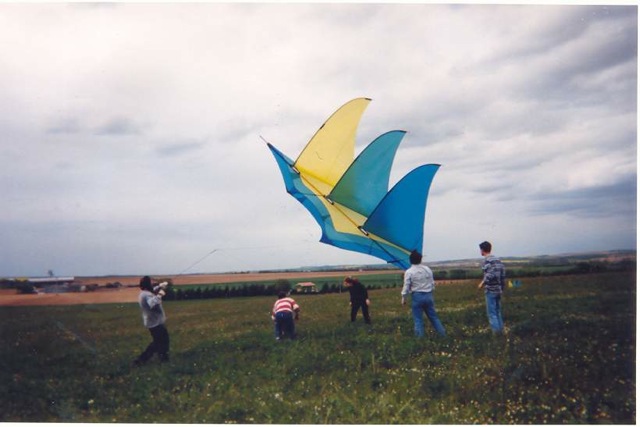 Loading Image