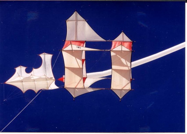 Loading Image