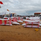 DSC_1020.JPG