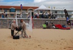 DSC_0712.JPG
