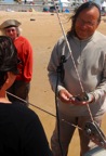 DSC_0695.JPG