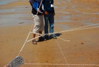 DSC_0632.JPG