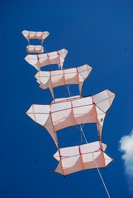 Loading Image