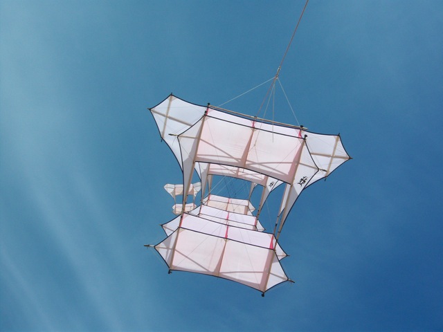 Loading Image