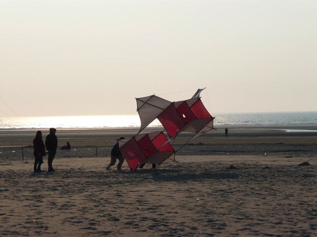 Loading Image