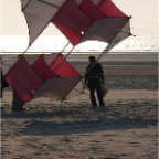 P1000286