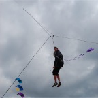 DSC_0704.JPG